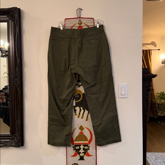 Men’s Jeans by “ J . CREW STRETCH” - Picture 4 of 6